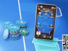 【APL扑克】线下扑克全面禁止在牌桌上玩手机,到底行不行?
