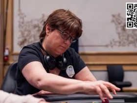 【APL扑克】话题 | WSOP主赛争议过后丹牛呼吁明确规则