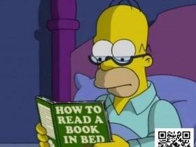 【APL扑克】什么场景该慢玩?等待还是开火?一个关于慢玩的讨论