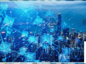 【APL扑克】市场 | 香港重磅首发!亚洲首个SOL现货ETF获批,10月27日正式交易!