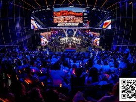 【APL扑克】电竞 | Level Infinite公布《王者荣耀2026年电竞规划,全年再设四项国际大赛