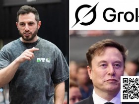 【APL扑克】马斯克的AI下战书,扑克传奇Galfond应战!一场关乎人类尊严的虚拟牌局