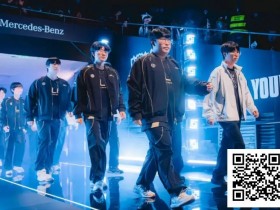 【APL扑克】电竞 | Gen.G 3-1力克HLE,连续三年晋级S赛四强,传奇打野Peanut遗憾退役