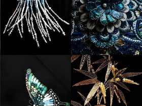 【APL扑克】DPC厦门站 | 女神邀请赛:解锁非遗珠绣及Labubu惊喜盲盒!(11月29日-12月4日)