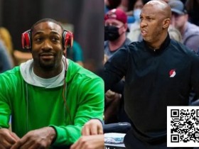 【APL扑克】丑闻缠身,收视却火爆?NBA涉赌风波下电视观众不降反升