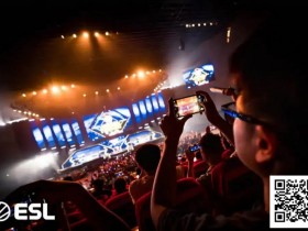 【APL扑克】电竞 | IEM成都2025开战在即,全球顶尖CS战队会师中国,剑指Major前最终试炼