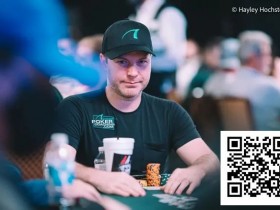 【APL扑克】别急着加注!顶级职牌教你如何“放任对手作死”