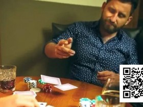 【APL扑克】破产是扑克选手的终极恐惧?QQPK十一月三大补帖奉上解药:120万奖池邀你稳中求胜