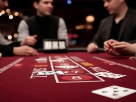 【APL扑克】德扑牌面很湿的时候应该怎么打