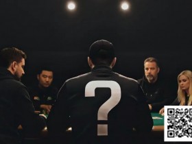 【APL扑克】玩家笔记:谁是扑克史上最佳?