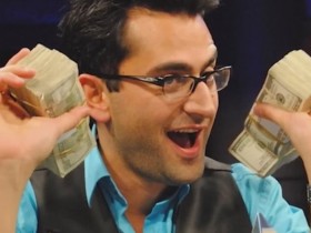 【APL扑克】魔术师连续盈利的魔法!偏离GTO依然可以获胜的秘密是什么?【Polk解析】