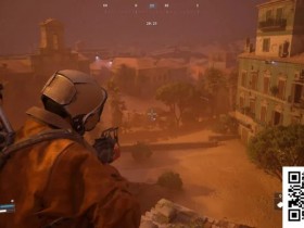 【APL扑克】电竞 | 即使你不玩射击游戏,你也应该尝试一下ARC Raiders