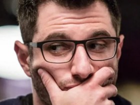 【APL扑克】秘籍 | Phil Galfond策略详解:如何精准打击“高估手牌型狂人”