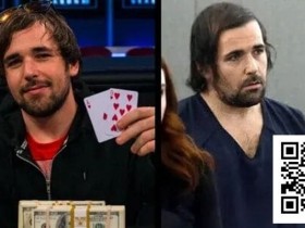 【APL扑克】一个盈利高达360万刀的牌手,咋跟个疯狗似的见人就咬?