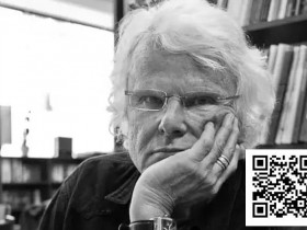 【APL扑克】WSOP首位官方摄影师Ulvis Alberts逝世,享年83岁,曾用镜头定格扑克黄金时代