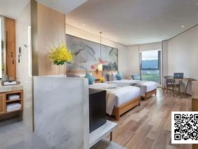 【APL扑克】第二届“抚仙湖杯”智竞嘉年华12月启幕,续写澄江文体旅融合新篇章