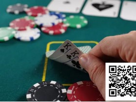 【APL扑克】你的C-Bet为什么总被跟注?职业牌手揭示:可能忽略了这两个字