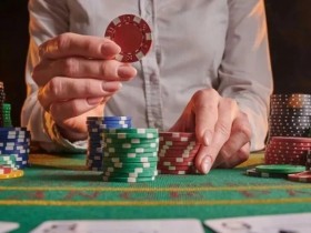 【APL扑克】如何玩好德州扑克?这4点一定要牢记