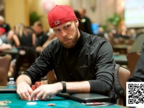 【APL扑克】熬夜扑克议题备受关注!健康作息与百万奖金如何兼得?我们找到了完美的最佳解!