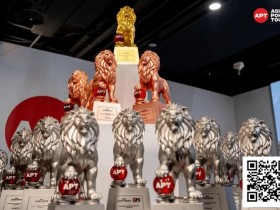 【APL扑克】荣耀征程开启!APT 冠军赛正式启动!亚洲游戏产业冠军赛点燃战火!