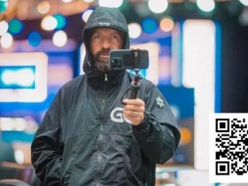 【APL扑克】丹牛回应Hellmuth:支持WSOP削减金手链,但150条才是合理数字