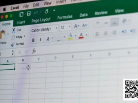 【APL扑克】告别“表格思维”:职业牌手建议,过度关注每日输赢会损害你的扑克生涯
