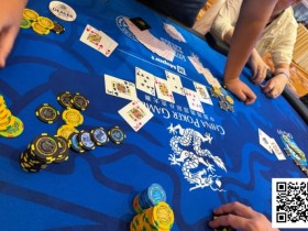 【APL扑克】如何像职业玩家一样做好手牌回顾?