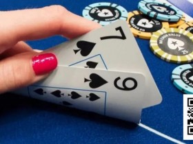 【APL扑克】应对超级松浪局怎么打?5个建议帮你轻松应对