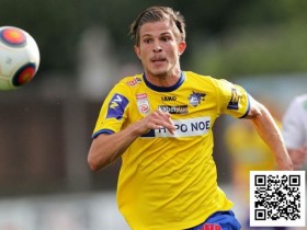 【APL扑克】从足球场到百万奖金!Mario Mosböck 如何在牌桌上重塑人生巅峰?