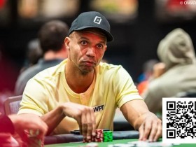 【APL扑克】每天打牌12小时反而效率更低?是时候重新审视你的“生产力”了