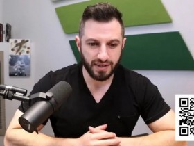 【APL扑克】如何判断离场时机?Phil Galfond提出三条黄金法则