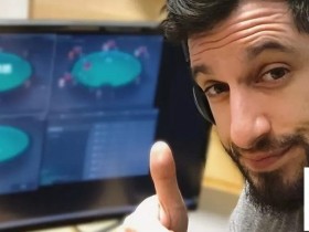 【APL扑克】扑克策略革命:Phil Galfond亲述求解器如何改变他的五大游戏漏洞