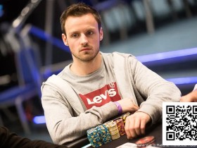 【APL扑克】职业牌手亲述:富豪私人牌局赢太多会被请离,社交能力重于牌技