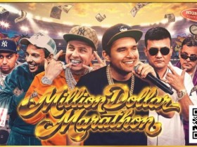 【APL扑克】又是Keating!以64%的入池率抱回170万美金,一手天葫芦赢下208万刀巨池