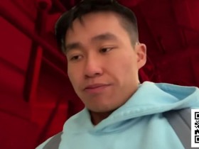 【APL扑克】弃不掉三条A,年终救赎变年度噩梦!Rampage最后一手牌痛失$622,000