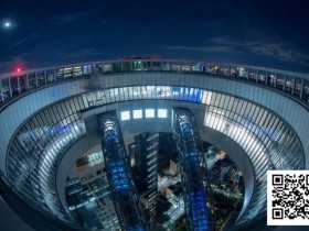 【APL扑克】U Series Championship 品牌故事|为“你”而生