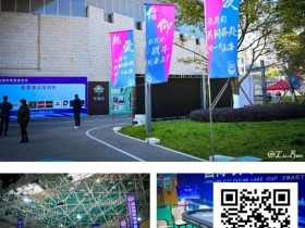 【APL扑克】第二届抚仙湖杯 | 智竞盛宴燃动澄江!开幕赛185 人次同台博弈,24强晋级冲刺冠军