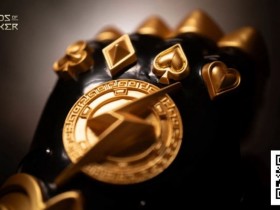 【APL扑克】诸神扑克GOP第四日|李涛领跑主赛A组,赵洪军超豪赛,孙建峰超深筹止步亚军