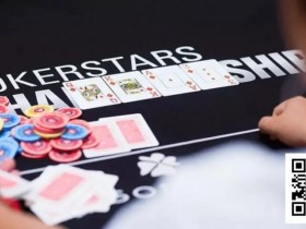 【APL扑克】学会平衡你的范围,才能让对手无利可图