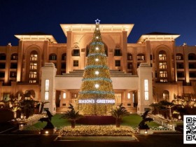 【APL扑克】SUPER CUP在济州焕新升级——全新赛事内容亮相,沉浸式旅游体验全面拓展