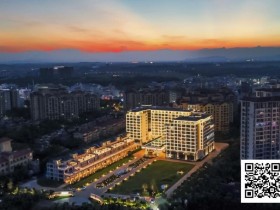 【APL扑克】赛事信息 | 第二届HPT南海杯·海南智力扑克大赛定档2026年1月15-21日