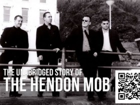 【APL扑克】靠比赛拿下第一笔百万奖金,这条路他走了25年