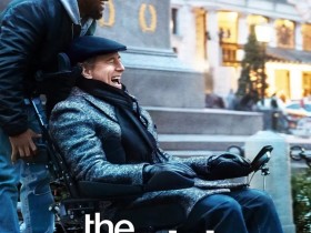 【APL扑克】喜剧天王硬刚高额桌杀神,决战900,000刀巨池