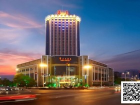 【APL扑克】2026湖南华冠杯益阳站“智享羽趣”扑克运动嘉年华定档1月21日-26日,百万礼遇等你来!