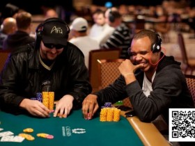 【APL扑克】美国职牌收入大起底:年薪百万是不是梦?