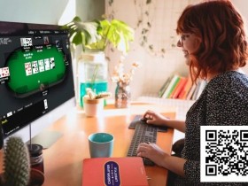 【APL扑克】从线下到线上扑克转型:那些没人告诉你的关键点