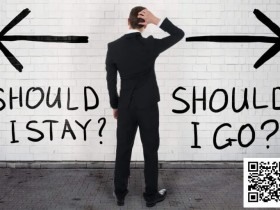 【APL扑克】告别“赢了就跑”?真正决定你该离场的四个信号