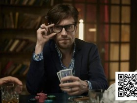 【APL扑克】研究揭示:决策疲劳成扑克玩家隐形“杀手”,长期对局稳定性面临挑战