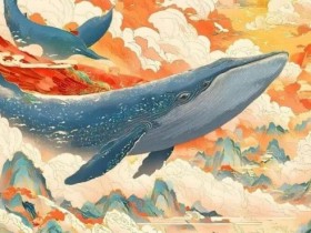 【APL扑克】赛事预告 | 山海杯鲲鹏赛·正式定档 2026.2.3山海相聚 争胜浪尖