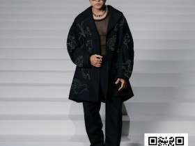 【APL扑克】你不知道吧?周杰伦也打德州!